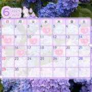 ヒメ日記 2025/06/01 13:27 投稿 細川 みゆう 神戸RED DRAGON