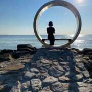 ヒメ日記 2025/06/05 21:10 投稿 細川 みゆう 神戸RED DRAGON