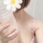 ヒメ日記 2025/06/06 21:26 投稿 細川 みゆう 神戸RED DRAGON