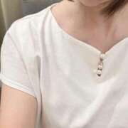 ヒメ日記 2025/06/10 08:44 投稿 細川 みゆう 神戸RED DRAGON