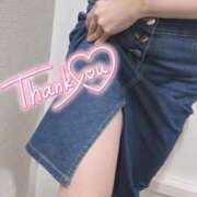 ヒメ日記 2025/06/10 16:50 投稿 細川 みゆう 神戸RED DRAGON