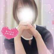 ヒメ日記 2025/06/14 19:26 投稿 細川 みゆう 神戸RED DRAGON