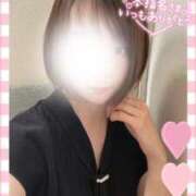 ヒメ日記 2025/06/19 18:01 投稿 細川 みゆう 神戸RED DRAGON