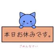 ヒメ日記 2025/06/21 08:43 投稿 細川 みゆう 神戸RED DRAGON