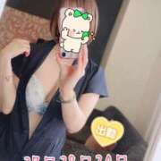 ヒメ日記 2025/06/22 22:37 投稿 細川 みゆう 神戸RED DRAGON