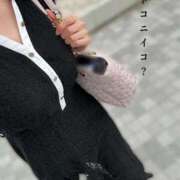 ヒメ日記 2025/06/28 08:30 投稿 細川 みゆう 神戸RED DRAGON