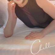 ヒメ日記 2025/06/28 18:45 投稿 細川 みゆう 神戸RED DRAGON