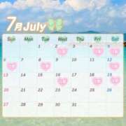 ヒメ日記 2025/06/29 12:45 投稿 細川 みゆう 神戸RED DRAGON