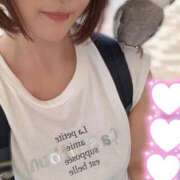 ヒメ日記 2025/06/29 19:10 投稿 細川 みゆう 神戸RED DRAGON