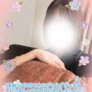 ヒメ日記 2025/06/30 22:24 投稿 細川 みゆう 神戸RED DRAGON