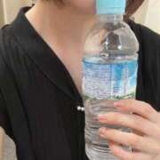 ヒメ日記 2025/07/05 10:21 投稿 細川 みゆう 神戸RED DRAGON