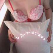 ヒメ日記 2025/07/06 08:30 投稿 細川 みゆう 神戸RED DRAGON