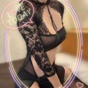 ヒメ日記 2025/07/06 20:39 投稿 細川 みゆう 神戸RED DRAGON