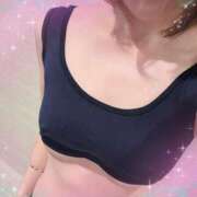 ヒメ日記 2025/07/08 21:22 投稿 細川 みゆう 神戸RED DRAGON