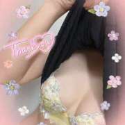 ヒメ日記 2025/07/10 17:15 投稿 細川 みゆう 神戸RED DRAGON