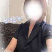 ヒメ日記 2025/07/16 08:59 投稿 細川 みゆう 神戸RED DRAGON