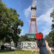 ヒメ日記 2025/07/25 12:15 投稿 細川 みゆう 神戸RED DRAGON