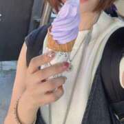 ヒメ日記 2025/07/27 18:27 投稿 細川 みゆう 神戸RED DRAGON