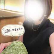 ヒメ日記 2025/07/29 08:30 投稿 細川 みゆう 神戸RED DRAGON