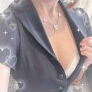 ヒメ日記 2025/07/29 22:10 投稿 細川 みゆう 神戸RED DRAGON