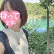 ヒメ日記 2025/08/02 12:14 投稿 細川 みゆう 神戸RED DRAGON