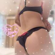 ヒメ日記 2025/08/02 21:17 投稿 細川 みゆう 神戸RED DRAGON