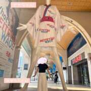 ヒメ日記 2025/08/05 10:06 投稿 細川 みゆう 神戸RED DRAGON