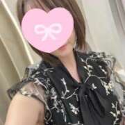 ヒメ日記 2025/08/07 18:45 投稿 細川 みゆう 神戸RED DRAGON