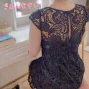 ヒメ日記 2025/08/16 12:51 投稿 細川 みゆう 神戸RED DRAGON