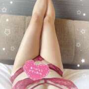 ヒメ日記 2025/08/27 17:40 投稿 細川 みゆう 神戸RED DRAGON