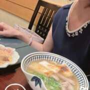 ヒメ日記 2025/09/11 08:01 投稿 細川 みゆう 神戸RED DRAGON