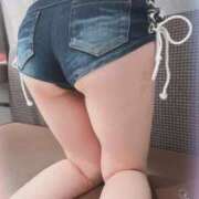 ヒメ日記 2025/09/16 09:32 投稿 細川 みゆう 神戸RED DRAGON