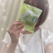 ヒメ日記 2025/09/16 18:02 投稿 細川 みゆう 神戸RED DRAGON