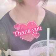 ヒメ日記 2025/09/29 14:39 投稿 細川 みゆう 神戸RED DRAGON