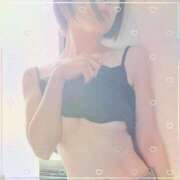 ヒメ日記 2025/10/11 07:53 投稿 細川 みゆう 神戸RED DRAGON