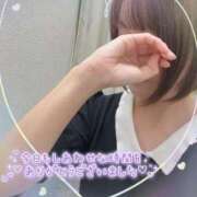 ヒメ日記 2025/10/15 19:16 投稿 細川 みゆう 神戸RED DRAGON