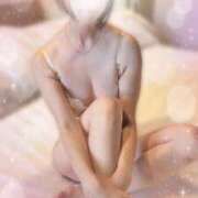 ヒメ日記 2025/10/16 09:09 投稿 細川 みゆう 神戸RED DRAGON