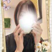 ヒメ日記 2025/10/31 20:47 投稿 細川 みゆう 神戸RED DRAGON