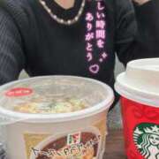 ヒメ日記 2025/11/03 21:55 投稿 細川 みゆう 神戸RED DRAGON