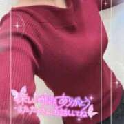 ヒメ日記 2025/11/04 19:38 投稿 細川 みゆう 神戸RED DRAGON