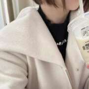 ヒメ日記 2025/11/11 10:17 投稿 細川 みゆう 神戸RED DRAGON