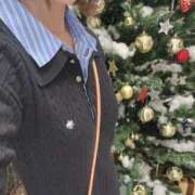 ヒメ日記 2025/11/13 19:34 投稿 細川 みゆう 神戸RED DRAGON