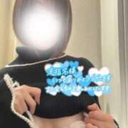 ヒメ日記 2025/11/15 18:42 投稿 細川 みゆう 神戸RED DRAGON