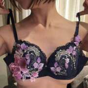 ヒメ日記 2025/11/17 08:30 投稿 細川 みゆう 神戸RED DRAGON