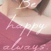 ヒメ日記 2025/11/17 17:30 投稿 細川 みゆう 神戸RED DRAGON