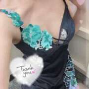 ヒメ日記 2025/11/29 20:36 投稿 細川 みゆう 神戸RED DRAGON