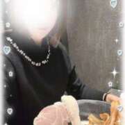 ヒメ日記 2025/11/30 12:15 投稿 細川 みゆう 神戸RED DRAGON