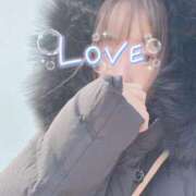 ヒメ日記 2025/12/03 18:18 投稿 細川 みゆう 神戸RED DRAGON