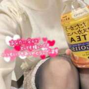 細川 みゆう 12月はじまり✨ありがとう🍀 神戸RED DRAGON