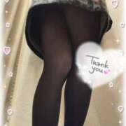 細川 みゆう ありがとう日記🍀 神戸RED DRAGON